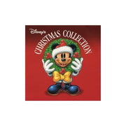 Disney's Christmas Collection used book depot