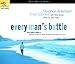 Every Man's Battle Audio: Every Man's Guide to Winning the War on Sexual Temptation One Victory at a Time (The Every Man Series)