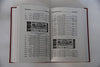 Confederate and Southern States Currency: A Descriptive Listing, Including Rarity and Values (Criswell's Currency Series)