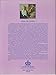 Fifty Years Of Fashion Jewelry 1925-1975