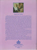 Fifty Years Of Fashion Jewelry 1925-1975