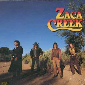 Zaca Creek used book depot