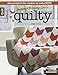 Best of Fons  Porter Beginner Friendly Quilts [Paperback] Mary Fons