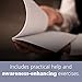 Don't Let Your Emotions Run Your Life for Teens: Dialectical Behavior Therapy Skills for Helping You Manage Mood Swings, Control Angry Outbursts, and Get Along with Others