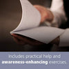 Don't Let Your Emotions Run Your Life for Teens: Dialectical Behavior Therapy Skills for Helping You Manage Mood Swings, Control Angry Outbursts, and Get Along with Others