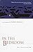 In the Bedroom [Paperback] Dubus, Andre