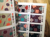 Designer's Guide to Color 3