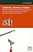 S: Goldstein, Martin y Cialdini desvelan a travs de cincuenta consejos concretos cmo la persuasin y la influencia pueden ayudarte a alcanzar  Accin empresarial Spanish Edition Goldstein, Noah and Martin, Steve J