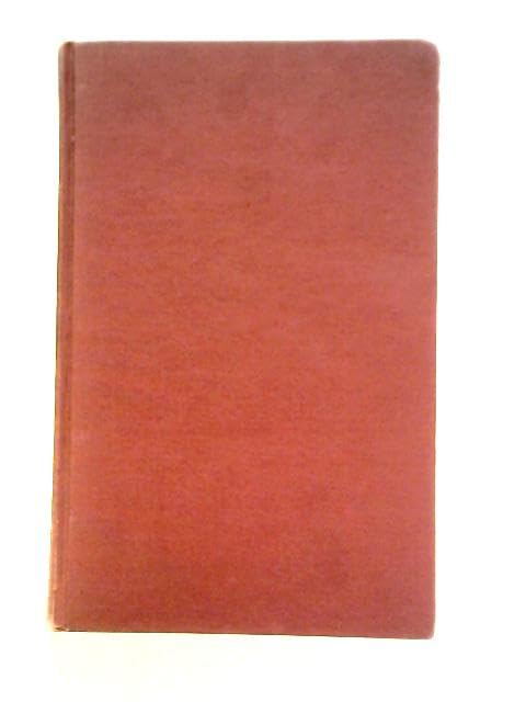 Christian Theology used book depot