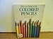 How to Paint With Colored Pencils (Watson-Guptill Artist's Library)