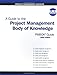 A Guide to the Project Management Body of Knowledge PMBOK Guide  2000 Edition [Paperback] Project Management Institute