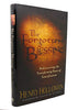 The Forgotten Blessing Holloman, Henry