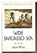 Wide Sargasso Sea: A Novel