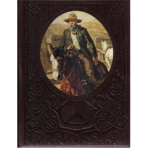 The Old West: The Gunfighters