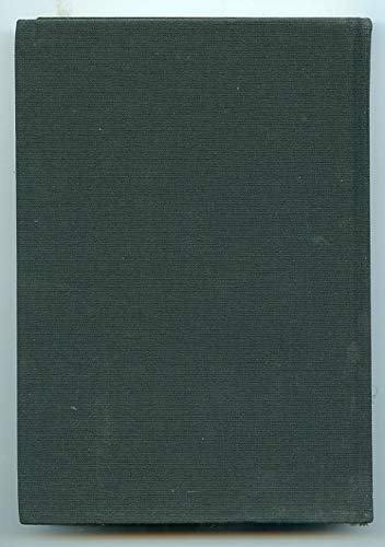 The Black Cat and Other Stories used book depot
