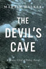 The Devil's Cave (Bruno, Chief of Police)