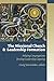 The Missional Church and Leadership Formation: Helping Congregations Develop Leadership Capacity Missional Church Series MCS [Paperback] Van Gelder, Craig