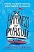 Finding the Quest That Will Bring Purpose to Your Life The Happiness of Pursuit Hardback  Common [Hardcover] Guillebeau, Chris