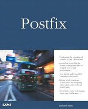 Postfix