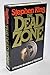 The Dead Zone