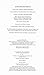 The Secret Language of Birthdays: Personology Profiles for Each Day of the Year