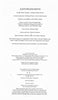 The Secret Language of Birthdays: Personology Profiles for Each Day of the Year