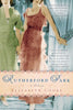 Rutherford Park: A Novel