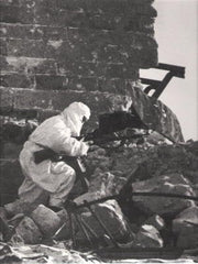 Red Army Resurgent (World War II Series) used book depot