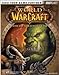 World Warcraft Beginners Guide  BradyGames  2011 [Paperback] Bradygames