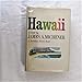 Hawaii