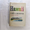 Hawaii