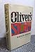 Olivers Story Erich Segal