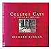 College Cats Surman, Richard