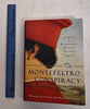 The Montefeltro Conspiracy: A Renaissance Mystery Decoded