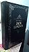 Jack London: Call of the Wild; The Sea Wolf; White Fang; The Son of the Wolf; The Iron Heel; The People of the Abyss London, Jack