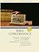 New International Bible Concordance Goodrick, Edward W and Kohlenberger, John R, III