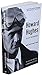 Howard Hughes: His Life and Madness [Paperback] Barlett, Donald L and Steele, James B