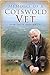 Memoirs of a Cotswold Vet [Paperback] Smith, Ivor