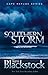 Southern Storm Cape Refuge, No 2 [Paperback] Blackstock, Terri