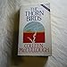 The Thorn Birds