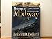Return to Midway
