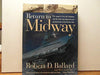 Return to Midway