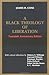 A Black Theology of Liberation (Ethics and Society)