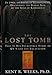 The Lost Tomb