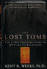 The Lost Tomb