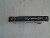 The Lightning Thief Movie Tiein Edition Percy Jackson and the Olympians Riordan, Rick