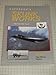 Lockheed's Skunk Works: The First Fifty Years