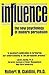 Influence: How and why people agree to things Cialdini, Robert B