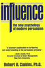 Influence: How and why people agree to things Cialdini, Robert B