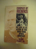 Company of Heroes: My Life as an Actor in the John Ford Stock Company (The Scarecrow Filmmakers Series)